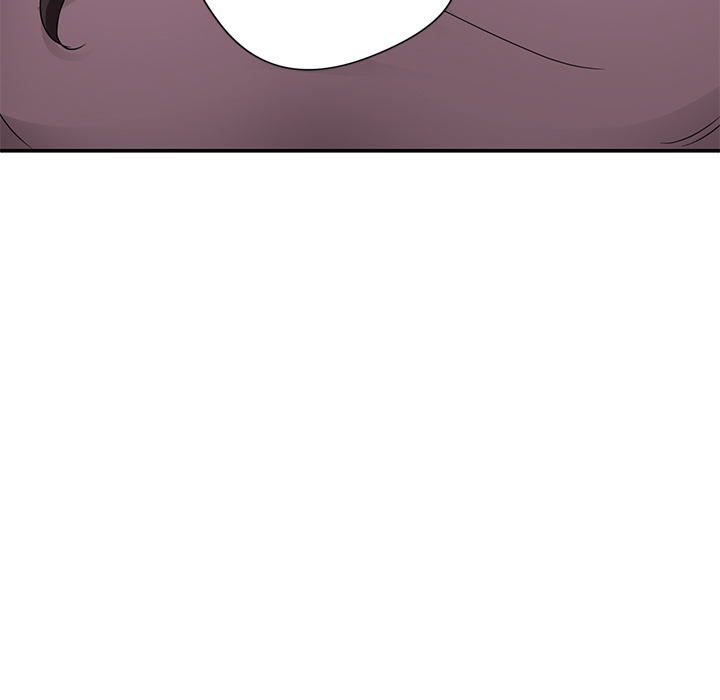 [韩国漫画] 继母 乱伦,熟女人妻,巨乳大奶,不伦#[182P]-180