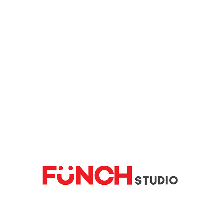 [韩国漫画] 继母 乱伦,熟女人妻,巨乳大奶,不伦#[182P]-181