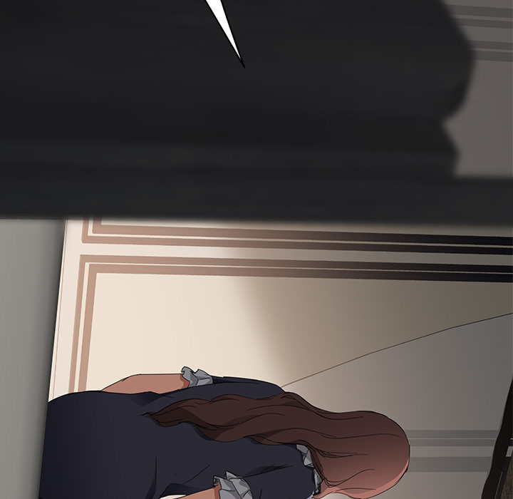 [韩国漫画] 继母 乱伦,熟女人妻,巨乳大奶,不伦#[182P]-21