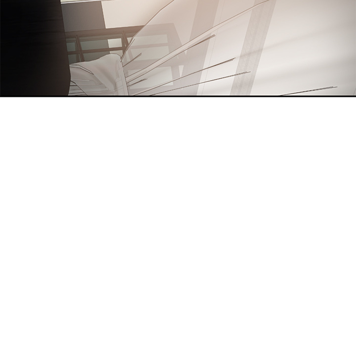 [韩国漫画] 继母 乱伦,熟女人妻,巨乳大奶,不伦#[182P]-23