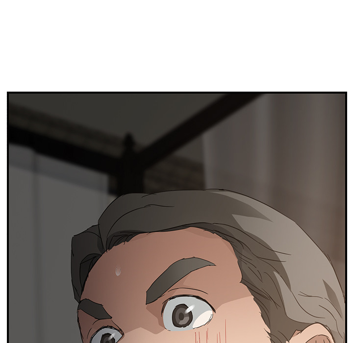 [韩国漫画] 继母 乱伦,熟女人妻,巨乳大奶,不伦#[182P]-24