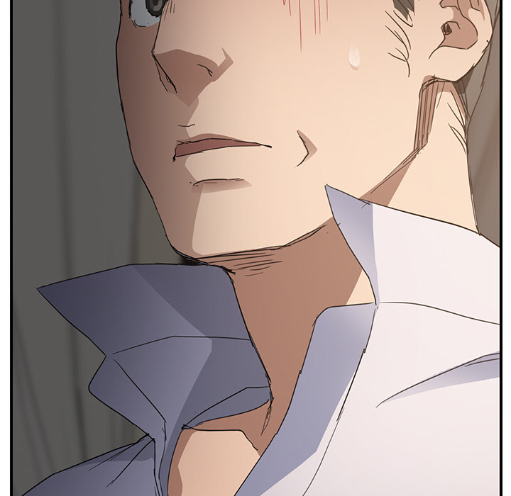 [韩国漫画] 继母 乱伦,熟女人妻,巨乳大奶,不伦#[182P]-25