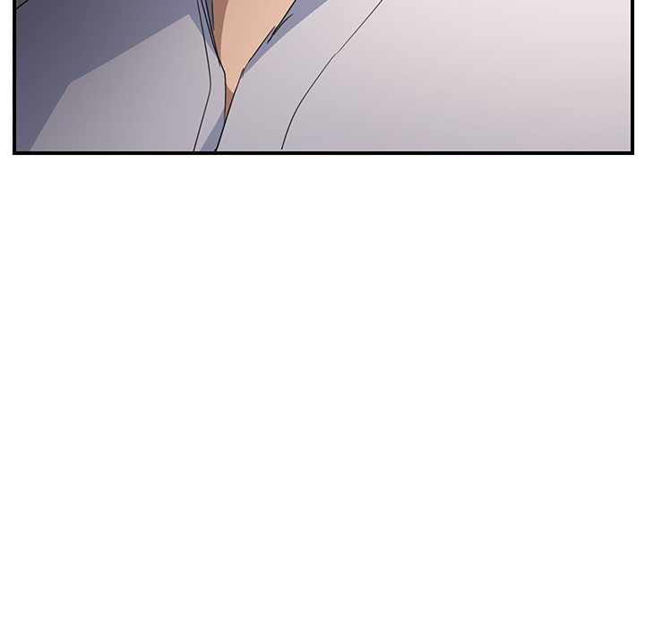 [韩国漫画] 继母 乱伦,熟女人妻,巨乳大奶,不伦#[182P]-26