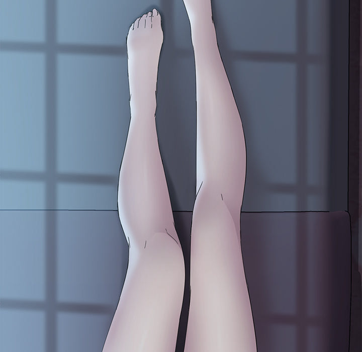 [韩国漫画] 继母 乱伦,熟女人妻,巨乳大奶,不伦#[182P]-28