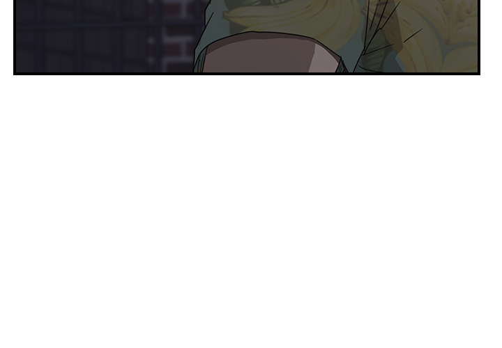 [韩国漫画] 继母 乱伦,熟女人妻,巨乳大奶,不伦#[182P]-3