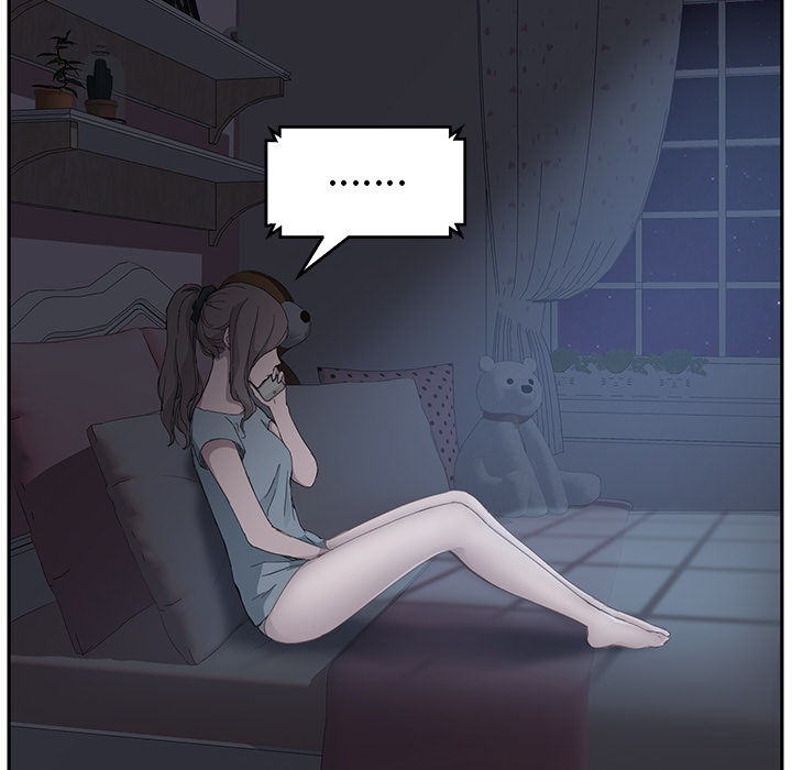 [韩国漫画] 继母 乱伦,熟女人妻,巨乳大奶,不伦#[182P]-35