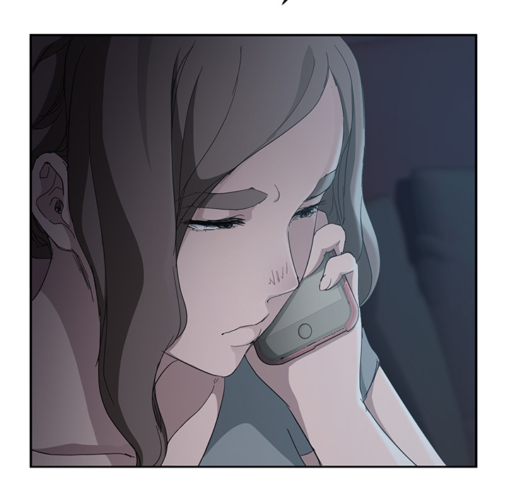 [韩国漫画] 继母 乱伦,熟女人妻,巨乳大奶,不伦#[182P]-37