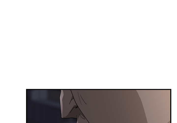 [韩国漫画] 继母 乱伦,熟女人妻,巨乳大奶,不伦#[182P]-4