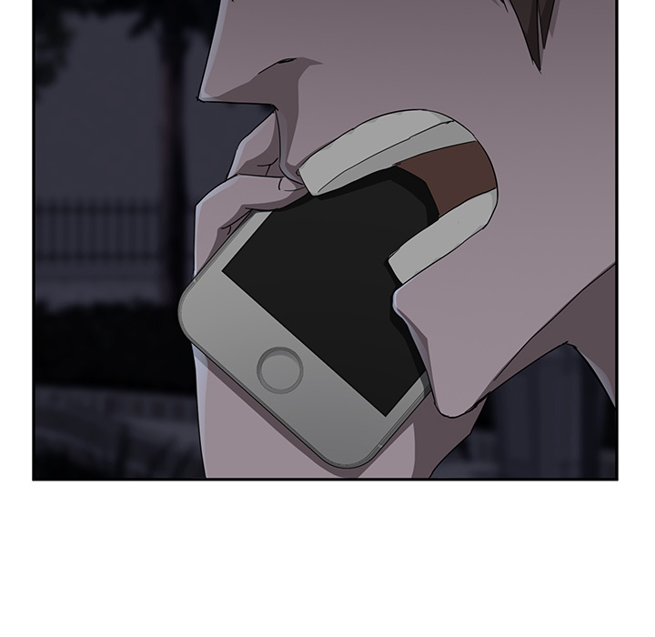 [韩国漫画] 继母 乱伦,熟女人妻,巨乳大奶,不伦#[182P]-45