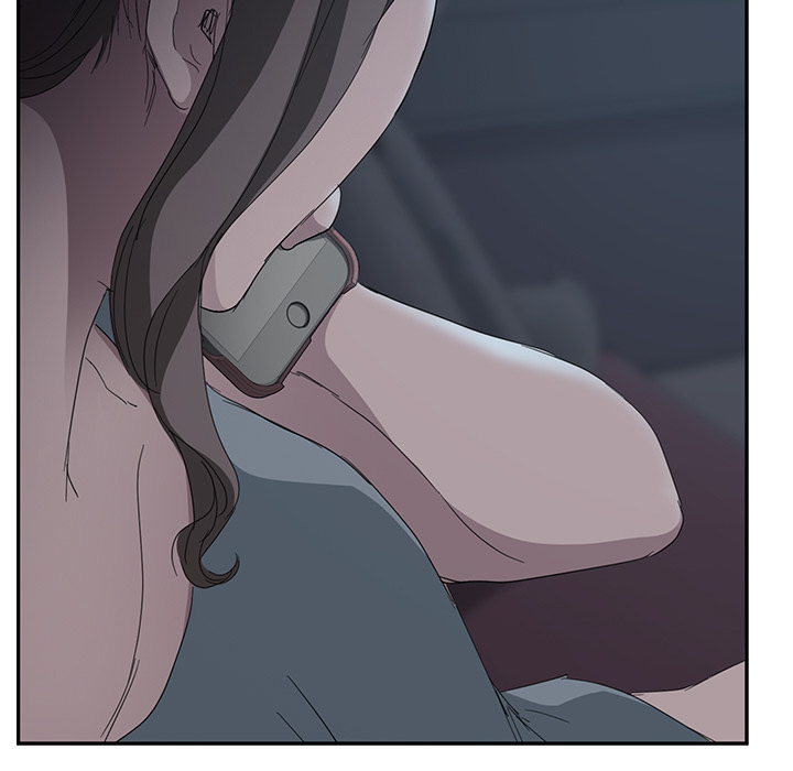 [韩国漫画] 继母 乱伦,熟女人妻,巨乳大奶,不伦#[182P]-53