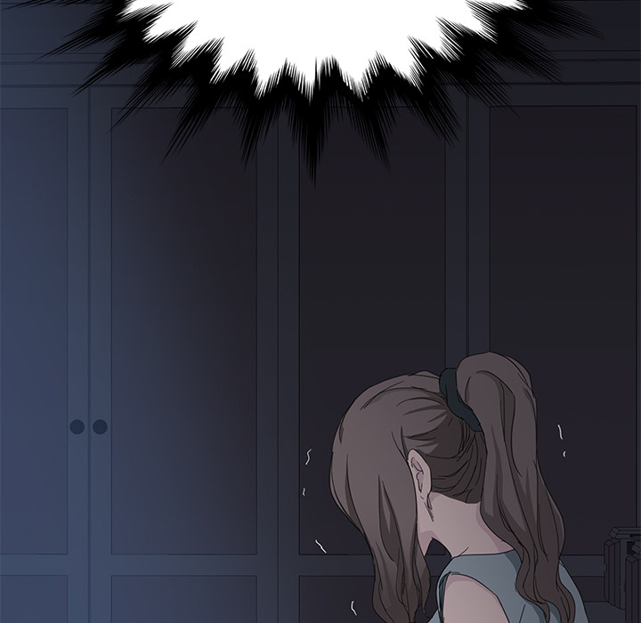 [韩国漫画] 继母 乱伦,熟女人妻,巨乳大奶,不伦#[182P]-57