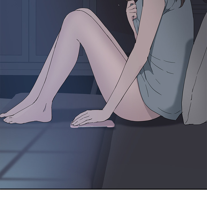 [韩国漫画] 继母 乱伦,熟女人妻,巨乳大奶,不伦#[182P]-58