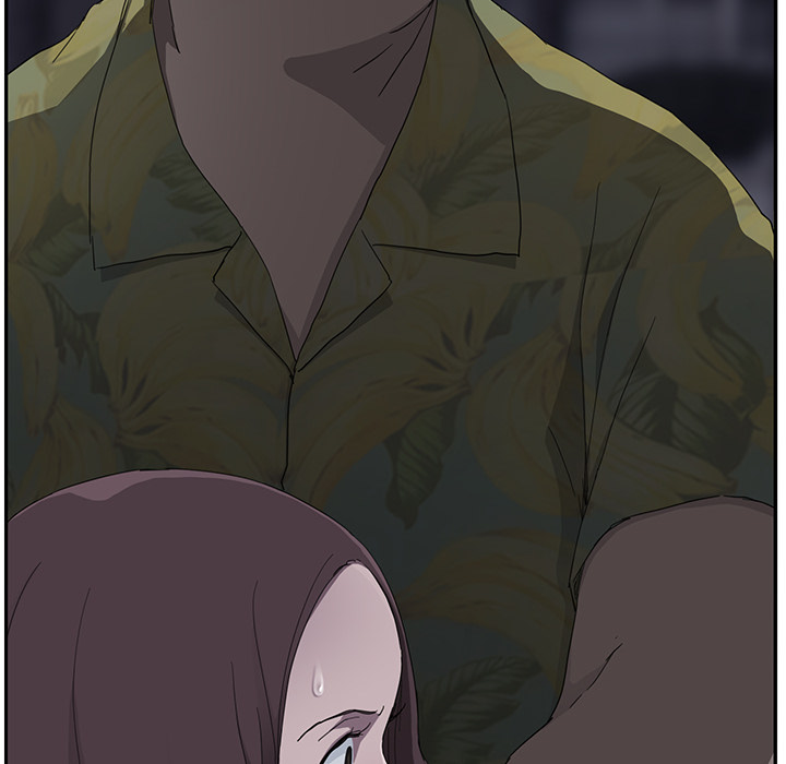 [韩国漫画] 继母 乱伦,熟女人妻,巨乳大奶,不伦#[182P]-62