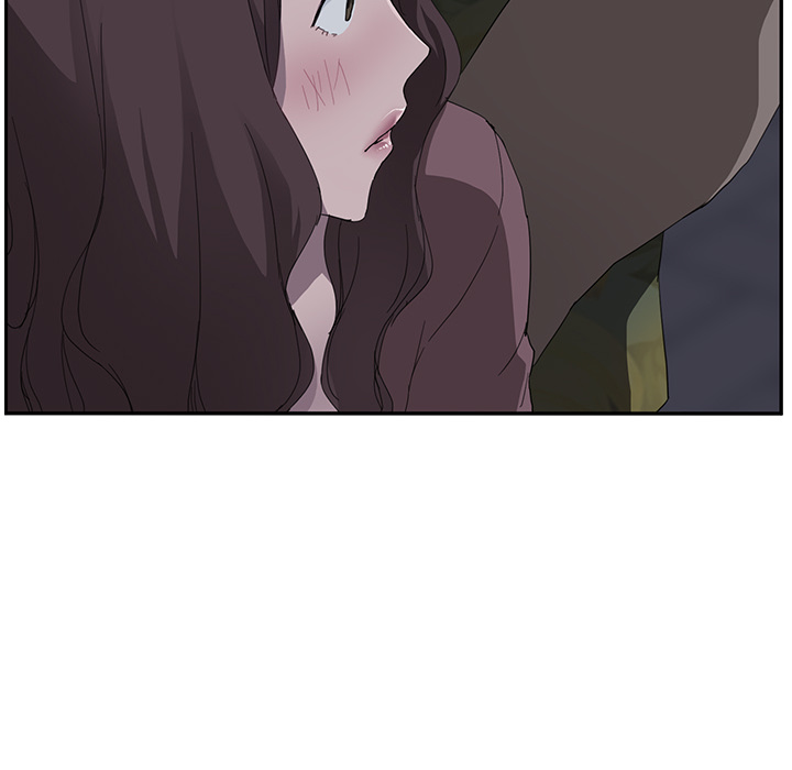 [韩国漫画] 继母 乱伦,熟女人妻,巨乳大奶,不伦#[182P]-63