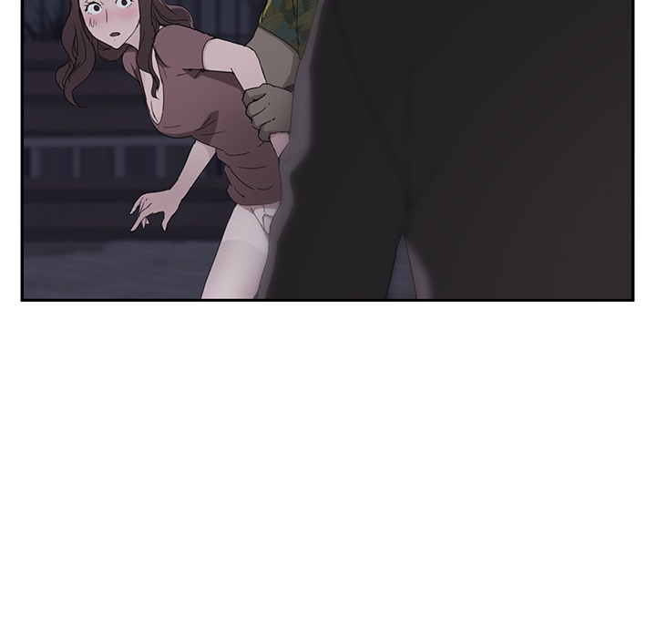 [韩国漫画] 继母 乱伦,熟女人妻,巨乳大奶,不伦#[182P]-68