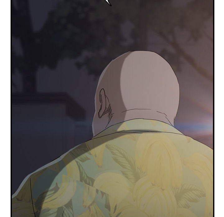 [韩国漫画] 继母 乱伦,熟女人妻,巨乳大奶,不伦#[182P]-7