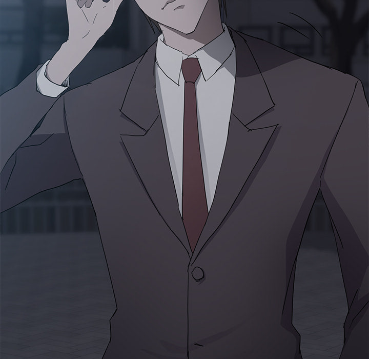 [韩国漫画] 继母 乱伦,熟女人妻,巨乳大奶,不伦#[182P]-70