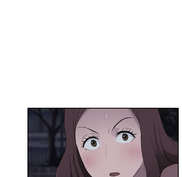 [韩国漫画] 继母 乱伦,熟女人妻,巨乳大奶,不伦#[182P]-72