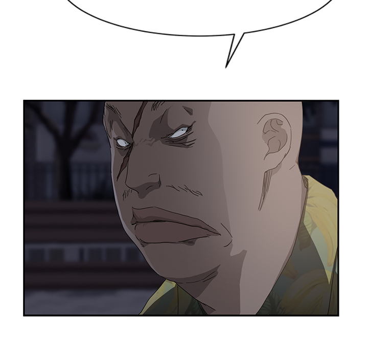 [韩国漫画] 继母 乱伦,熟女人妻,巨乳大奶,不伦#[182P]-74