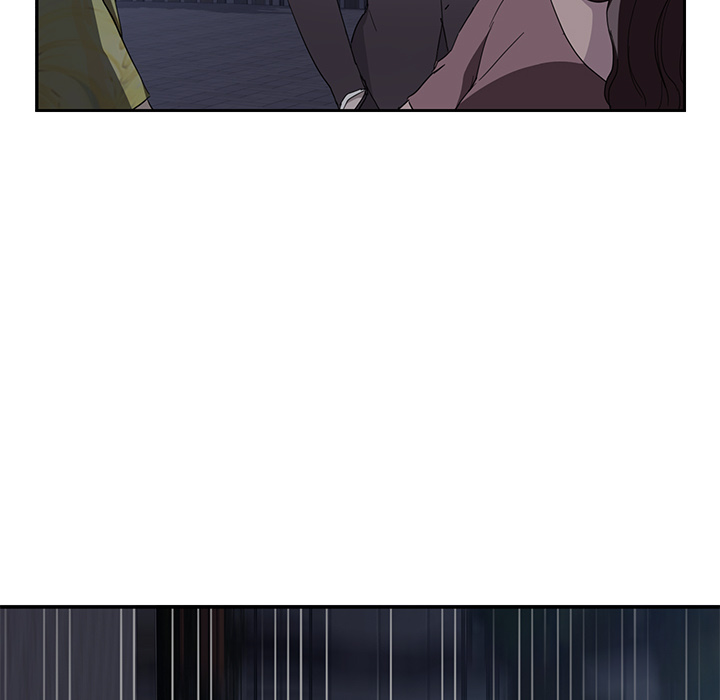 [韩国漫画] 继母 乱伦,熟女人妻,巨乳大奶,不伦#[182P]-79