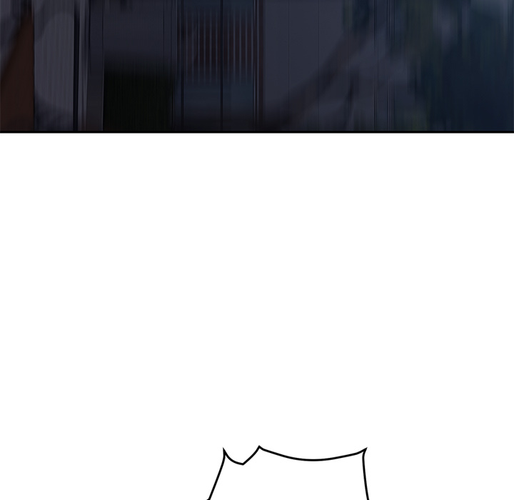 [韩国漫画] 继母 乱伦,熟女人妻,巨乳大奶,不伦#[182P]-82