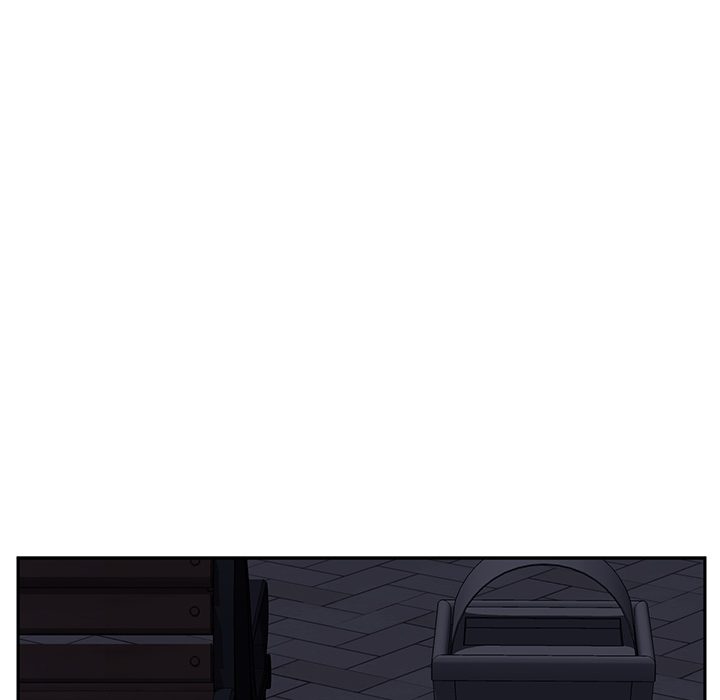 [韩国漫画] 继母 乱伦,熟女人妻,巨乳大奶,不伦#[182P]-84