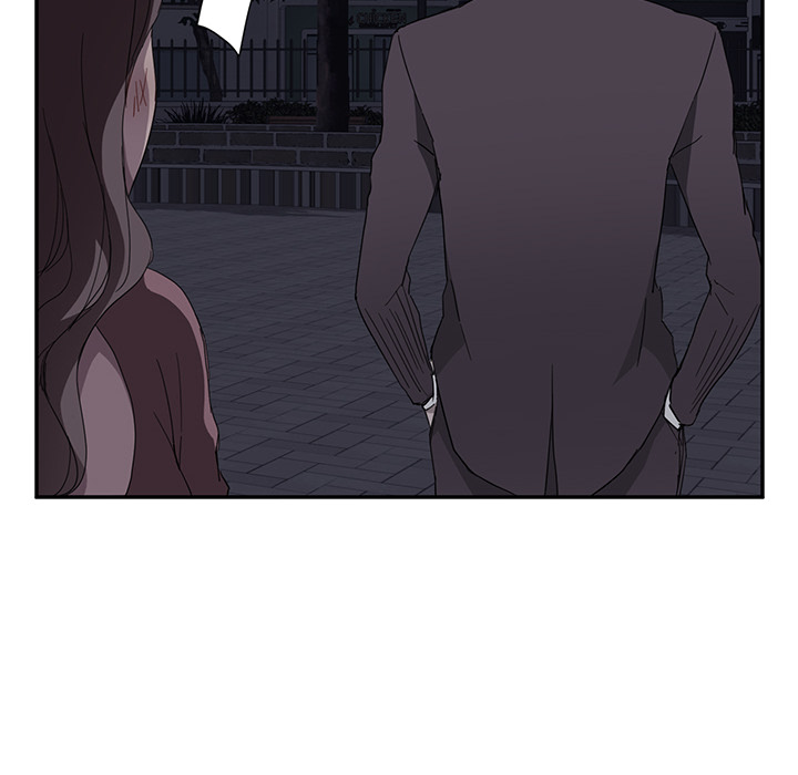 [韩国漫画] 继母 乱伦,熟女人妻,巨乳大奶,不伦#[182P]-93