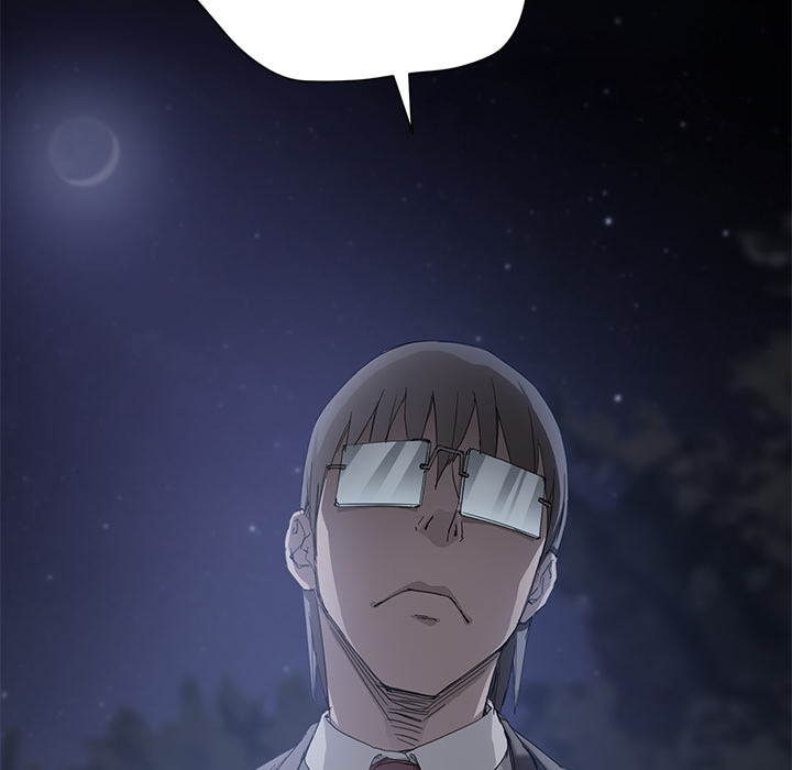 [韩国漫画] 继母 乱伦,熟女人妻,巨乳大奶,不伦#[182P]-99