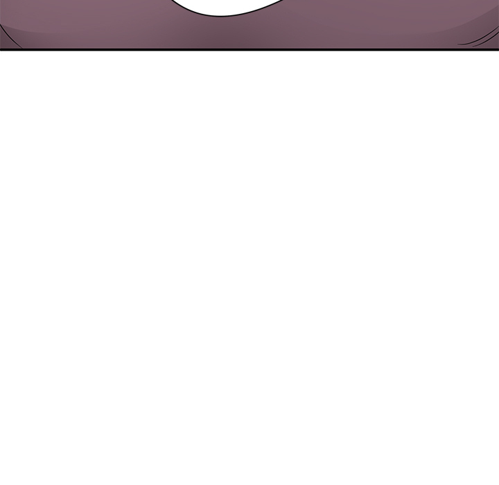 [韩国漫画] 继母 乱伦,熟女人妻,巨乳大奶,不伦#[157P]-10