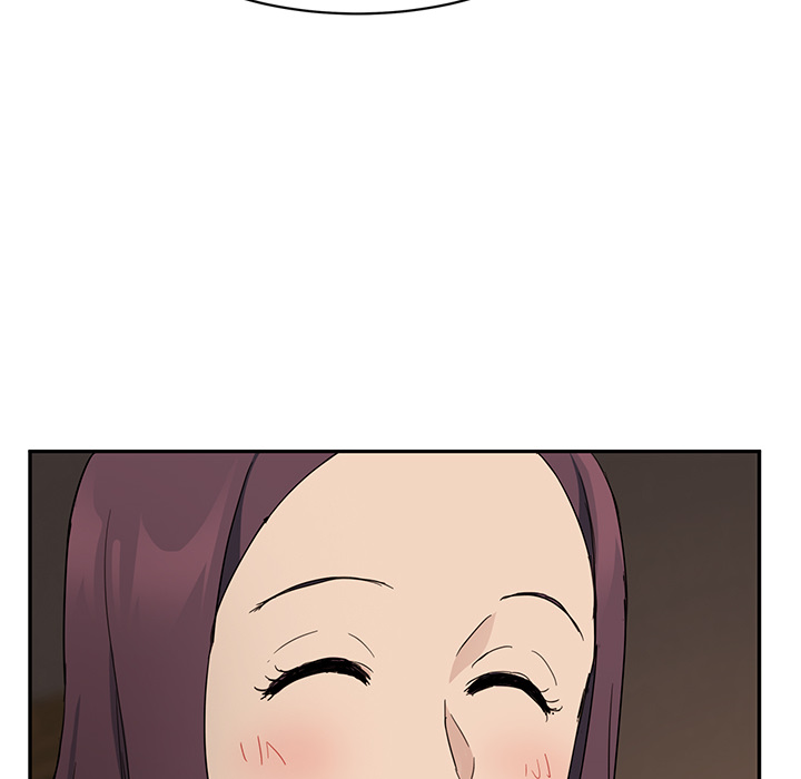 [韩国漫画] 继母 乱伦,熟女人妻,巨乳大奶,不伦#[157P]-103