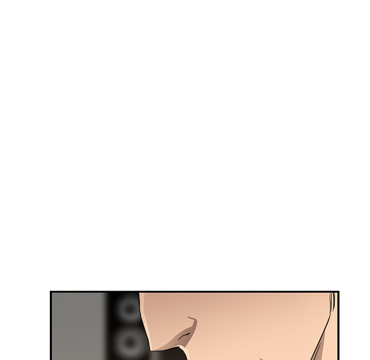 [韩国漫画] 继母 乱伦,熟女人妻,巨乳大奶,不伦#[157P]-105