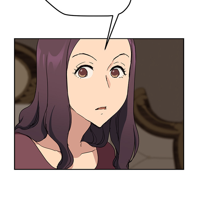 [韩国漫画] 继母 乱伦,熟女人妻,巨乳大奶,不伦#[157P]-109