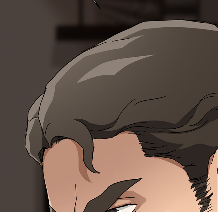 [韩国漫画] 继母 乱伦,熟女人妻,巨乳大奶,不伦#[157P]-111