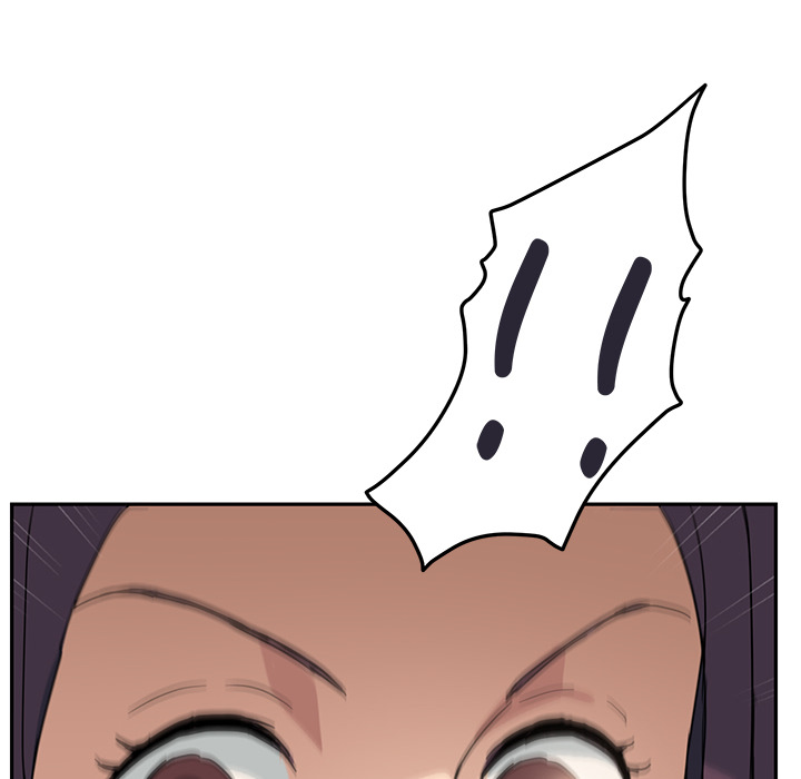 [韩国漫画] 继母 乱伦,熟女人妻,巨乳大奶,不伦#[157P]-114