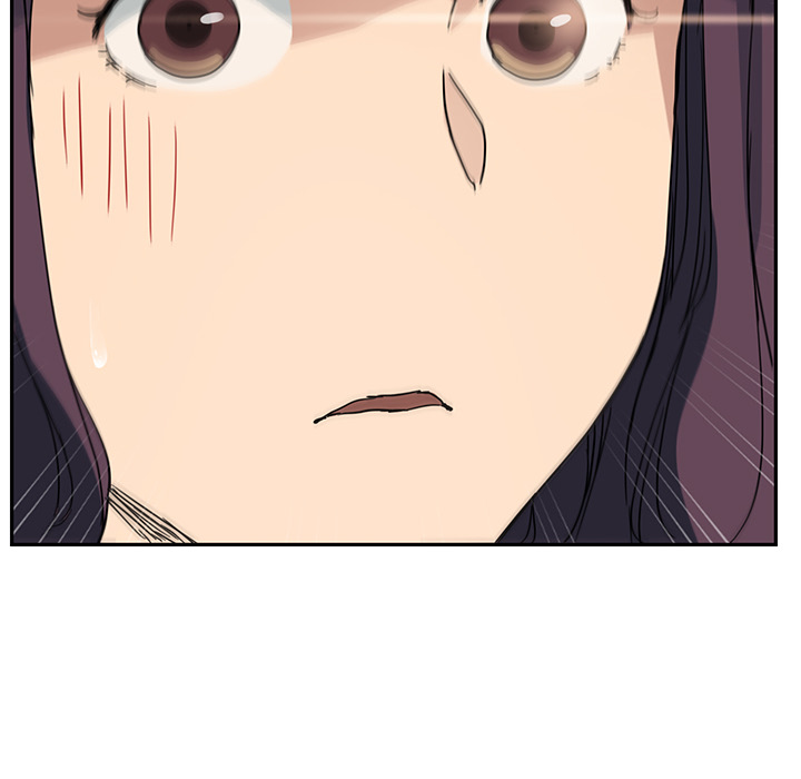 [韩国漫画] 继母 乱伦,熟女人妻,巨乳大奶,不伦#[157P]-115