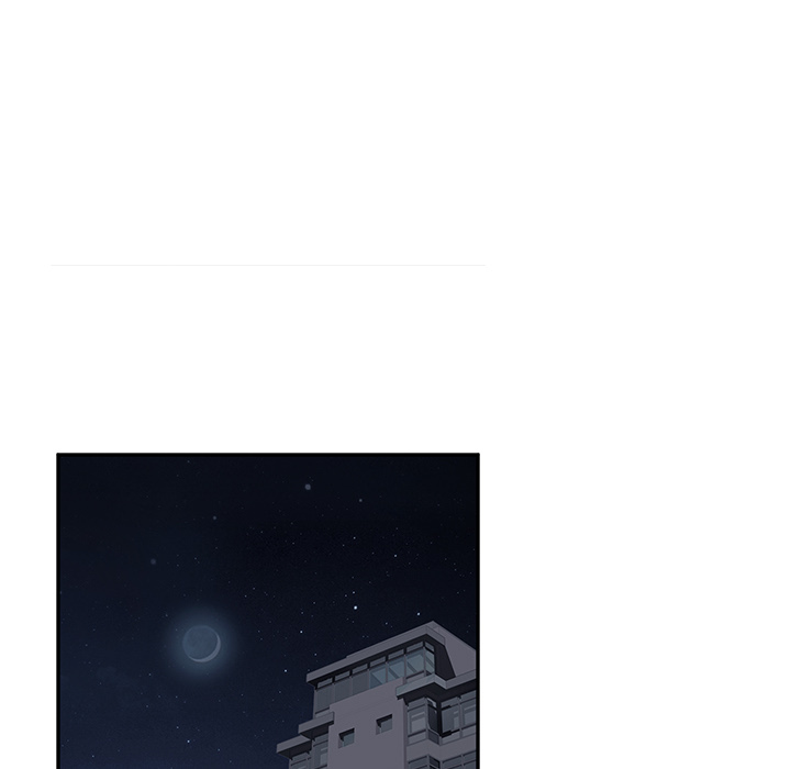 [韩国漫画] 继母 乱伦,熟女人妻,巨乳大奶,不伦#[157P]-13