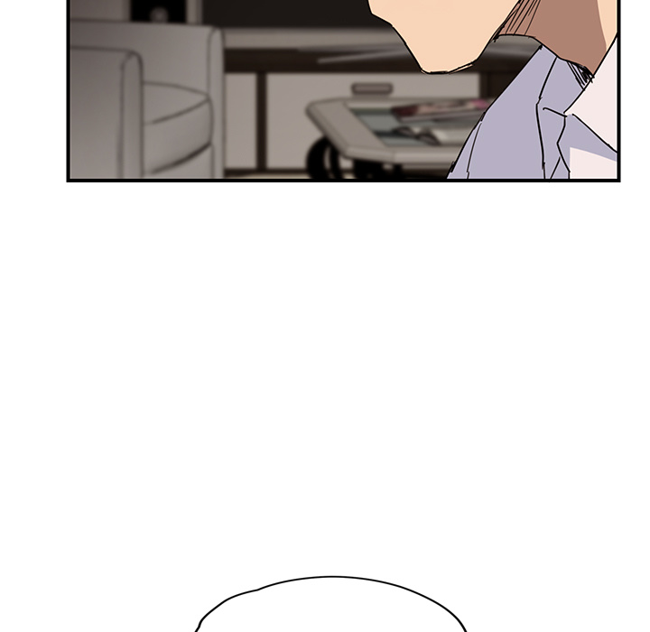 [韩国漫画] 继母 乱伦,熟女人妻,巨乳大奶,不伦#[157P]-130