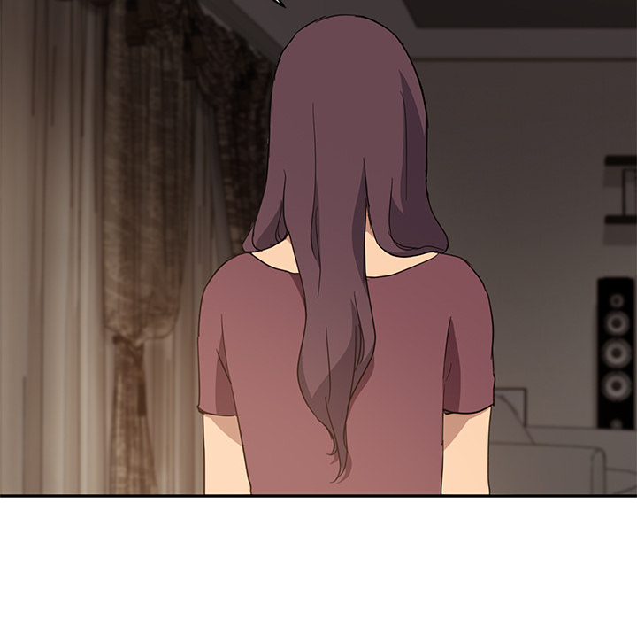 [韩国漫画] 继母 乱伦,熟女人妻,巨乳大奶,不伦#[157P]-138