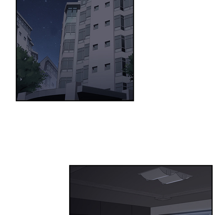 [韩国漫画] 继母 乱伦,熟女人妻,巨乳大奶,不伦#[157P]-14