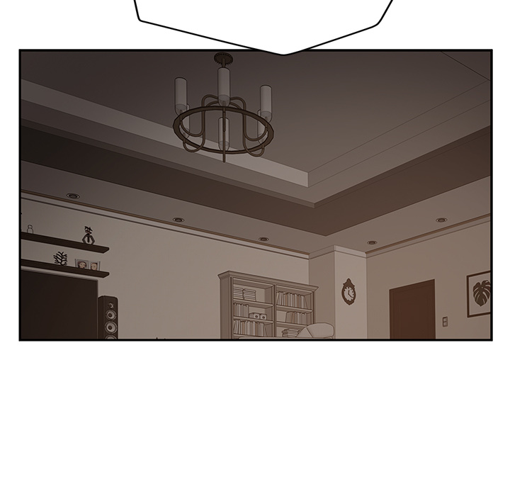 [韩国漫画] 继母 乱伦,熟女人妻,巨乳大奶,不伦#[157P]-140