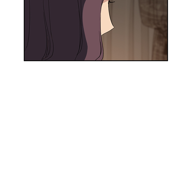 [韩国漫画] 继母 乱伦,熟女人妻,巨乳大奶,不伦#[157P]-144