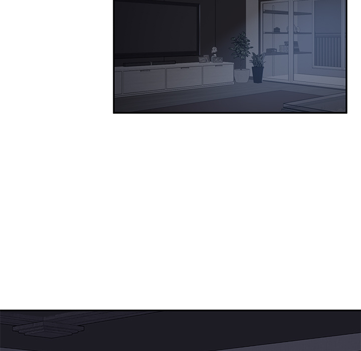 [韩国漫画] 继母 乱伦,熟女人妻,巨乳大奶,不伦#[157P]-15