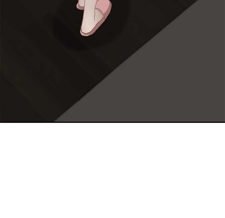 [韩国漫画] 继母 乱伦,熟女人妻,巨乳大奶,不伦#[157P]-155