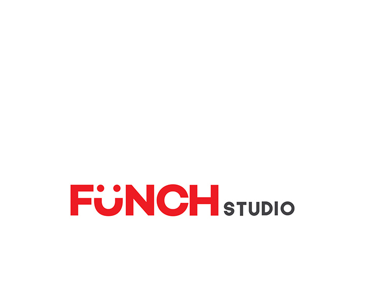 [韩国漫画] 继母 乱伦,熟女人妻,巨乳大奶,不伦#[157P]-157