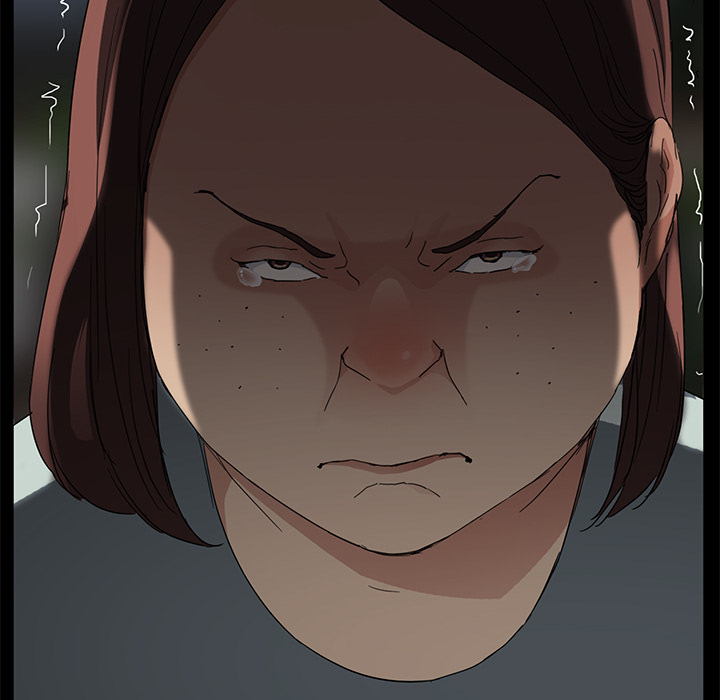 [韩国漫画] 继母 乱伦,熟女人妻,巨乳大奶,不伦#[157P]-24