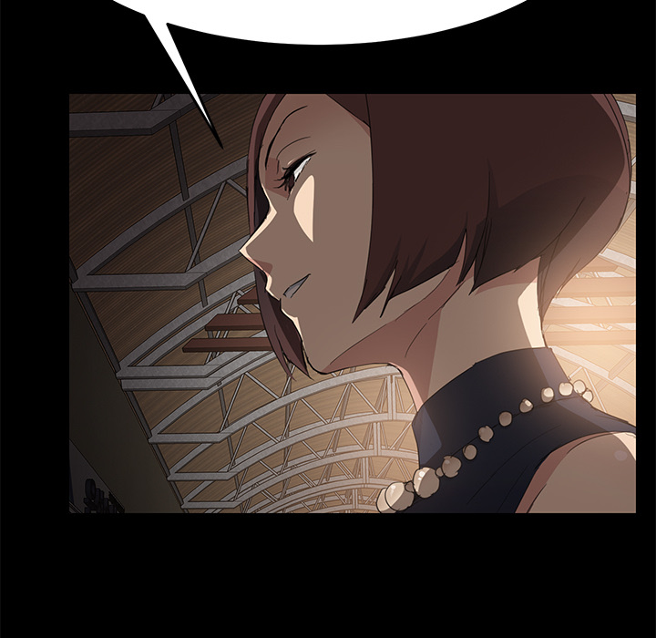 [韩国漫画] 继母 乱伦,熟女人妻,巨乳大奶,不伦#[157P]-28