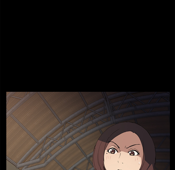 [韩国漫画] 继母 乱伦,熟女人妻,巨乳大奶,不伦#[157P]-36