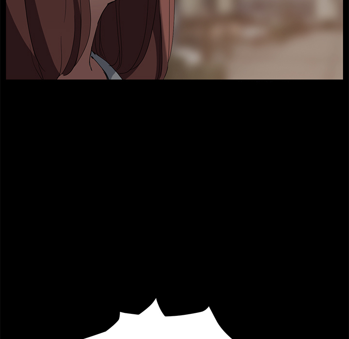 [韩国漫画] 继母 乱伦,熟女人妻,巨乳大奶,不伦#[157P]-42