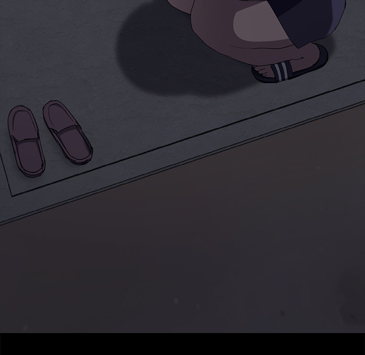 [韩国漫画] 继母 乱伦,熟女人妻,巨乳大奶,不伦#[157P]-48