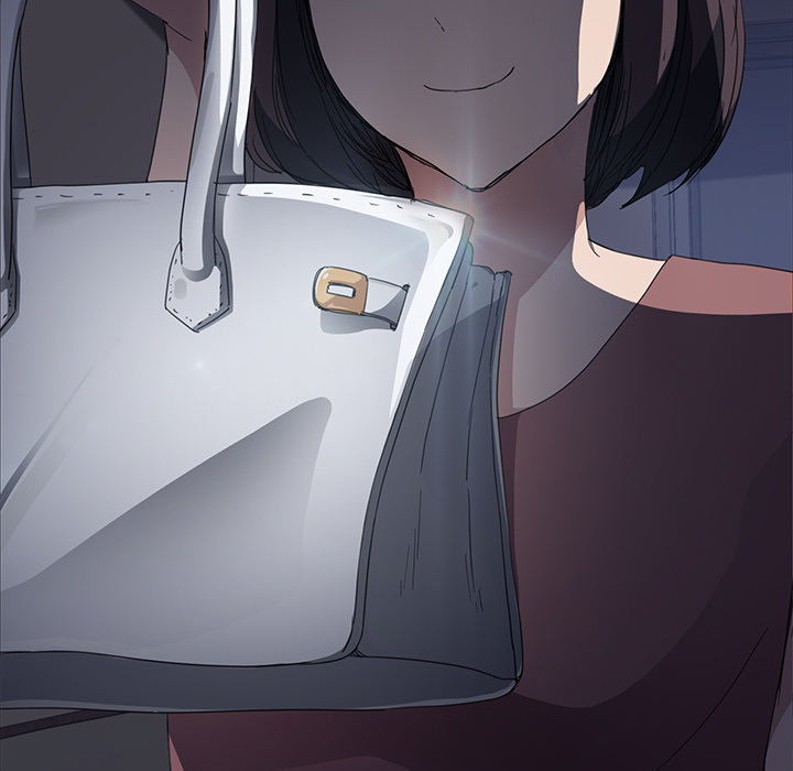 [韩国漫画] 继母 乱伦,熟女人妻,巨乳大奶,不伦#[157P]-53